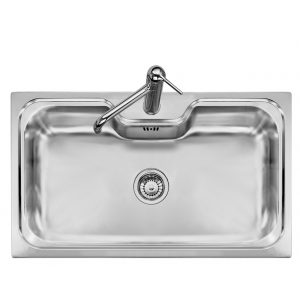 PLADOS VILLAGE VI08600